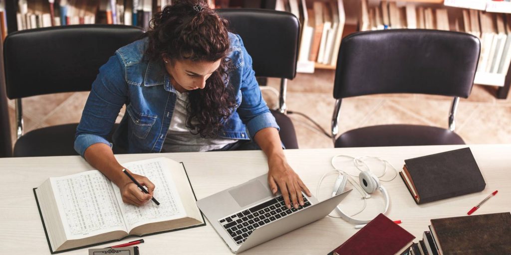 Aide logement étudiant