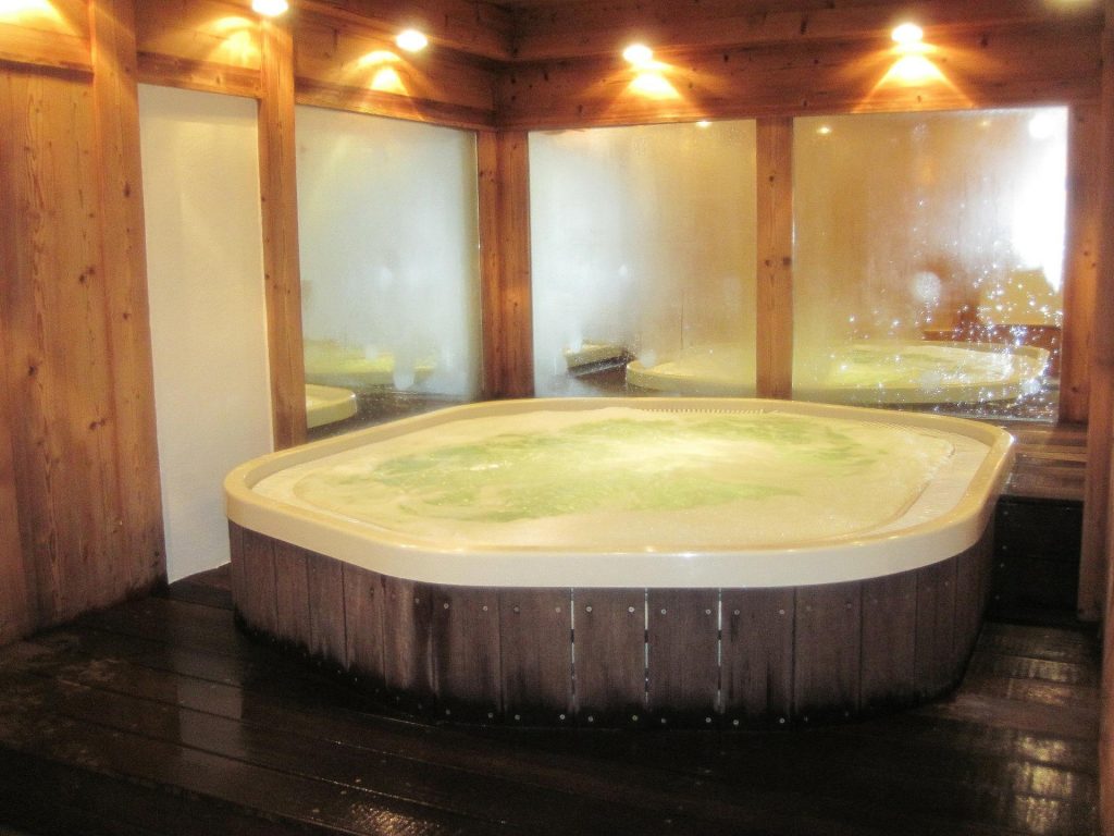 jacuzzi_spa (2)