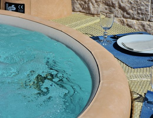 jacuzzi_spa (3)