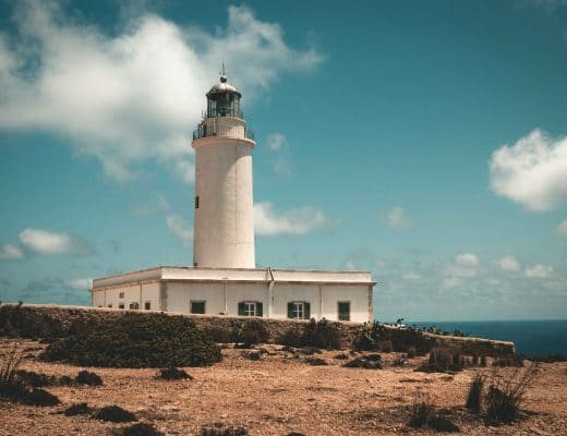 Formentera