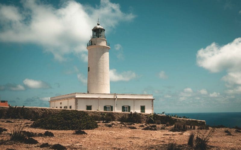 Formentera