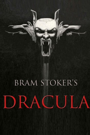 Dracula Bram Stoker