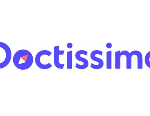 Doctissimo