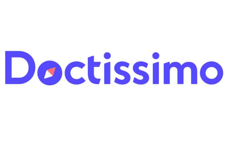 Doctissimo