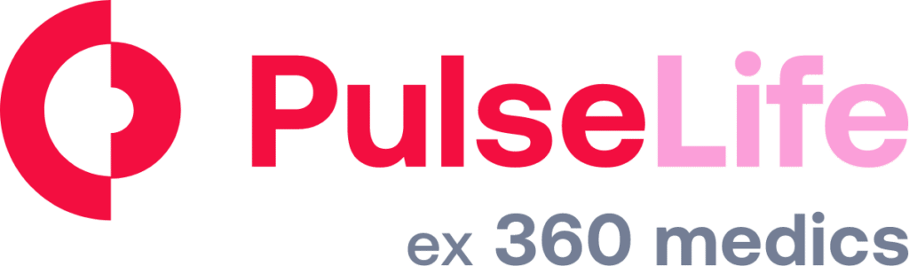 Pulse Life